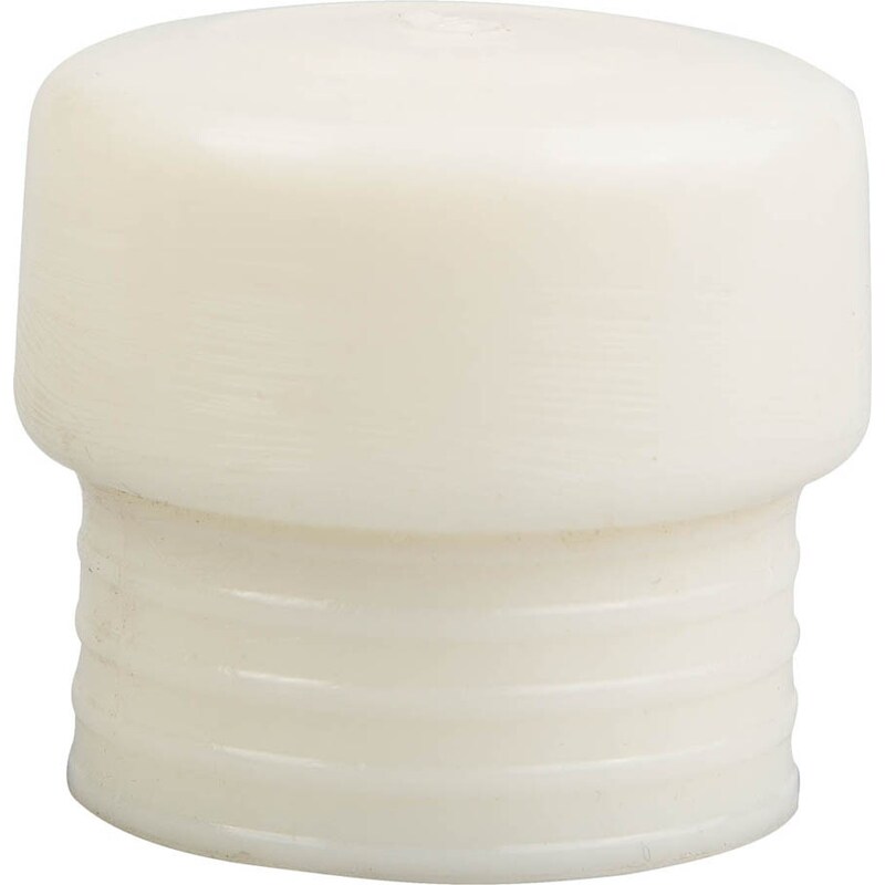 Бойки сменные, серия «ЭКСПЕРТ» Зубр 20444-40-4