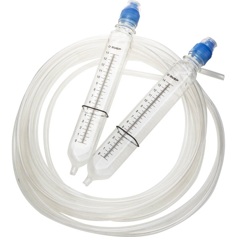 ГидроУровень серия МАСТЕР Зубр 3482-08-07