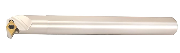 S20R-SDWCR11 DKR державка для внутреннего точения Deskar