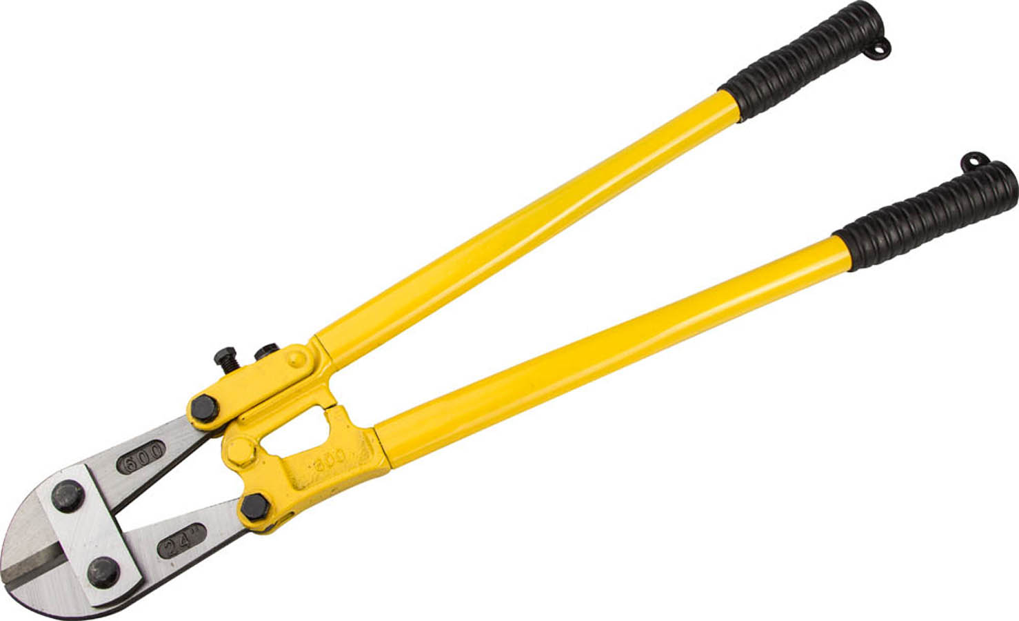 Фото Болторез STAYER 600 мм, Hercules 2330-060 Master