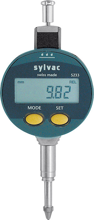 Соединительный кабель Duplex R2