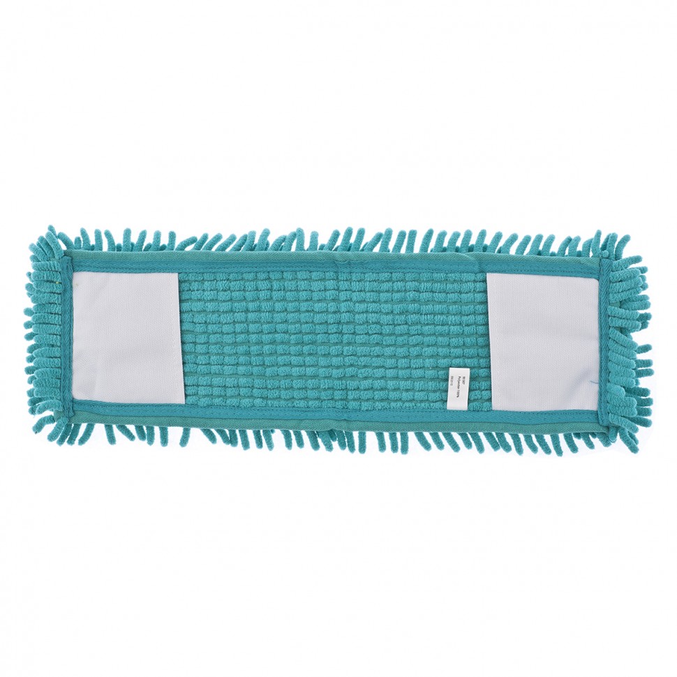 Фото Сменная насадка "CHenille" 400 х 150 мм. для швабры 93505 Elfe