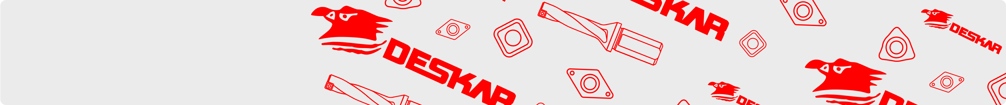 Deskar каталог - справка