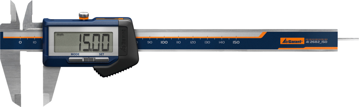 Соединительный кабель R2