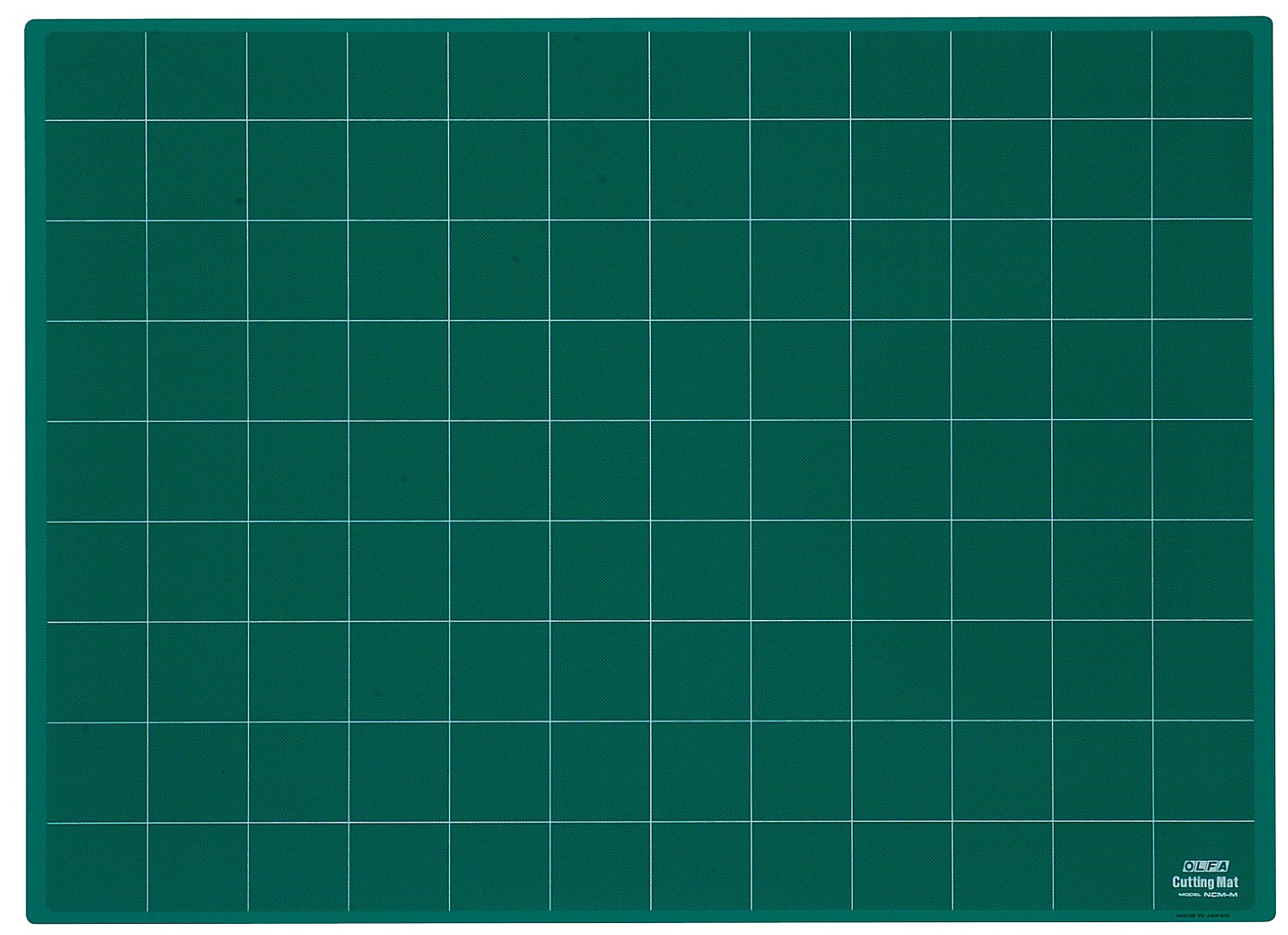 Фото OLFA 420х594х3мм, Коврик профессиональный OL-NCM-M