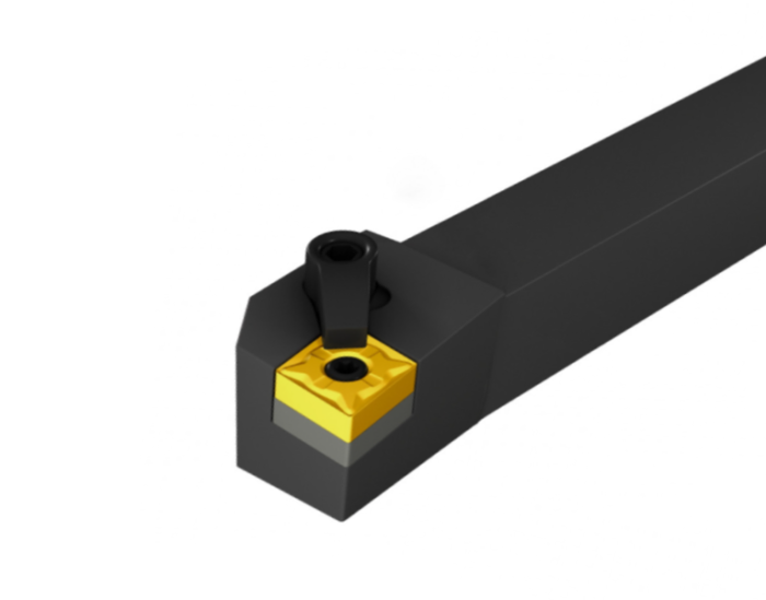 MCLNL3232P19 державка для наружного точения Deskar