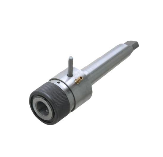 Фото Переходник КМ2 на Weldon 19,05 без СОЖ