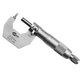 Фото Микрометр трубный МТ-25 0-25 0,01 тип А GRIFF