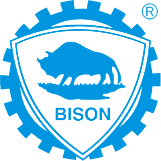 Инструмент BISON-BIAL