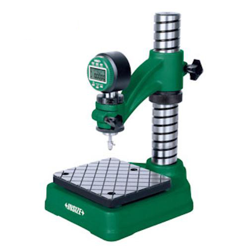 Фото Стойка измерительная, INSIZE