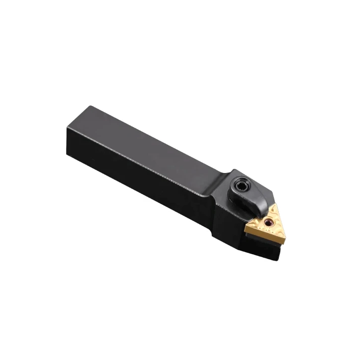 MTBNL2020K16 державка для наружного точения Deskar