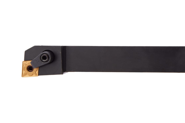 MCLNR3232P19 державка для наружного точения Deskar