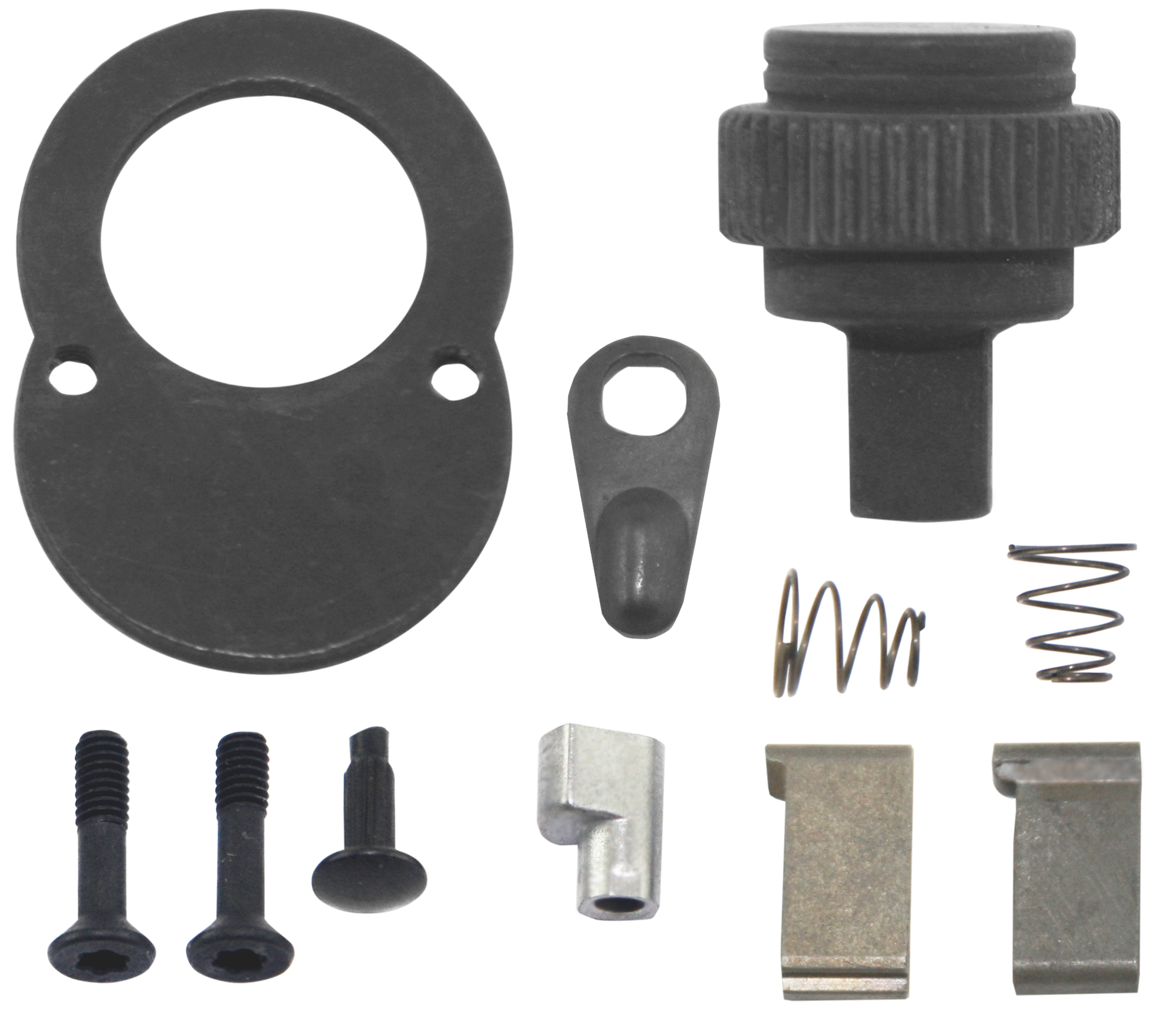 Фото Ремонтный комплект для ключа динамометрического 1/4"DR, THORVIK