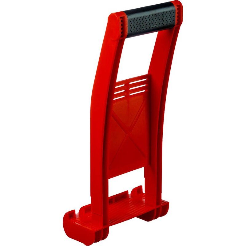 Фото Ручки-переноски серия МАСТЕР Зубр 37553