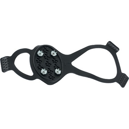 Фото Ледоступы универсальные, размер L/XL, 35-47 Camping Palisad