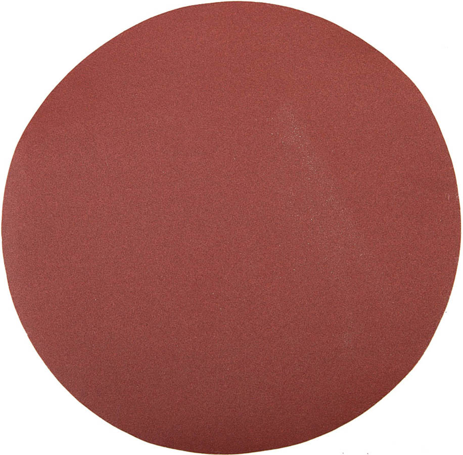 Круг шлифовальный универсальный из абразивной бумаги STAYER без отв., Р180, 125 мм, 5 шт., 35453-125-180 Master