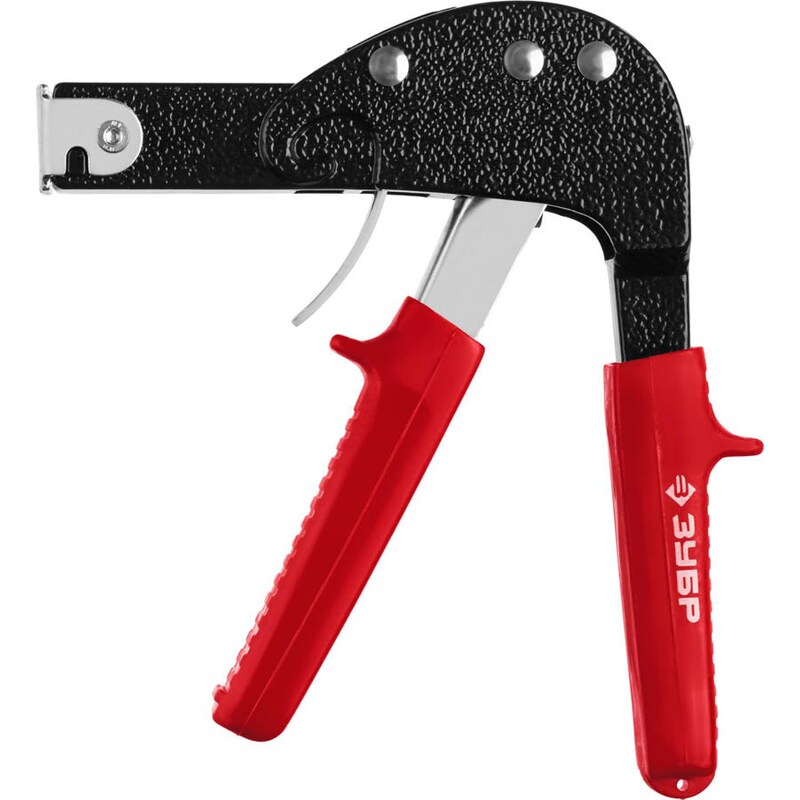 Фото Заклепочник для анкеров серия МАСТЕР Зубр 31385