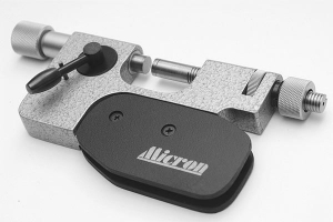 Фото Скоба индикаторная СИ 0-25