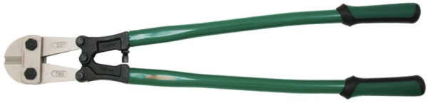 Болторезы прямые, 1050 мм, Jonnesway