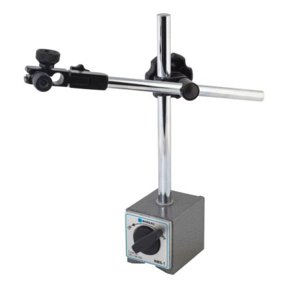 Фото Штатив магн. H 600, модель NMS-1, Norgau