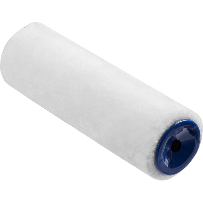 Валики ВЕЛЮР ЗУБР 02514-18 серия «ПРОФЕССИОНАЛ»