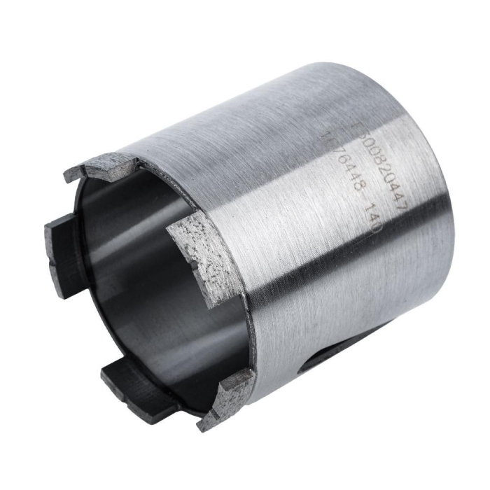 Фото Сверло алмазное DDS-W 82D-24L-3.5T-10W-5S-M16 "Speed Pluse" Elsilber