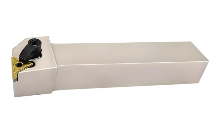 MTFNR2020K16 DKR державка для наружного точения Deskar