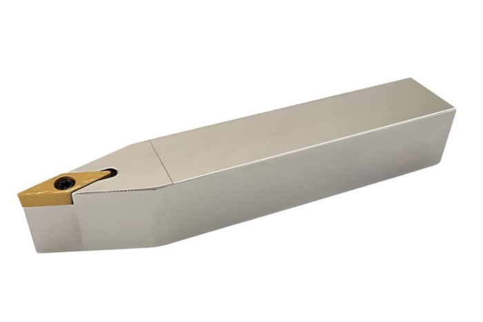 SVVBN1616H16 DKR державка для наружного точения Deskar