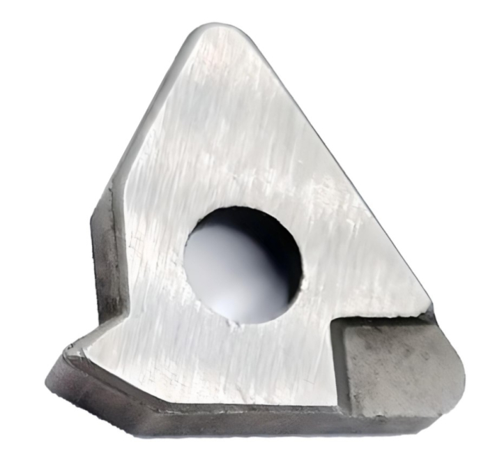 Фото STM22L подкладная пластина Deskar