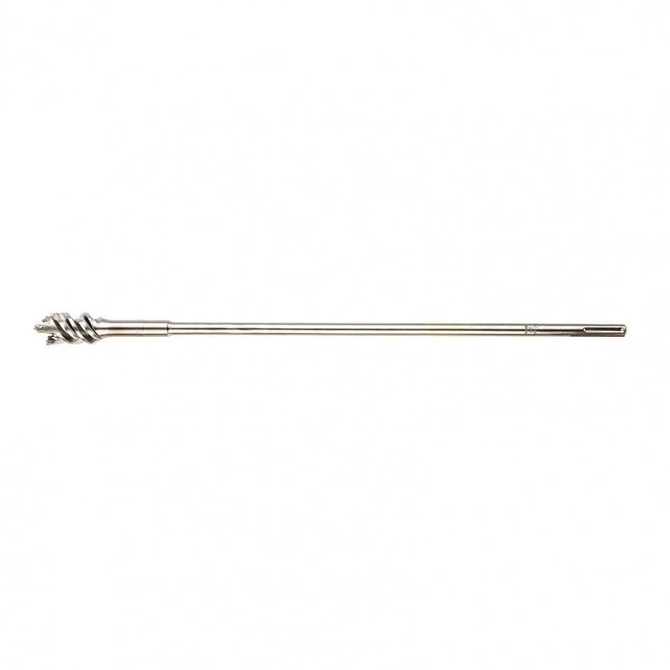 Фото Проломной бур SDS-Мах 45 х 800 мм Matrix