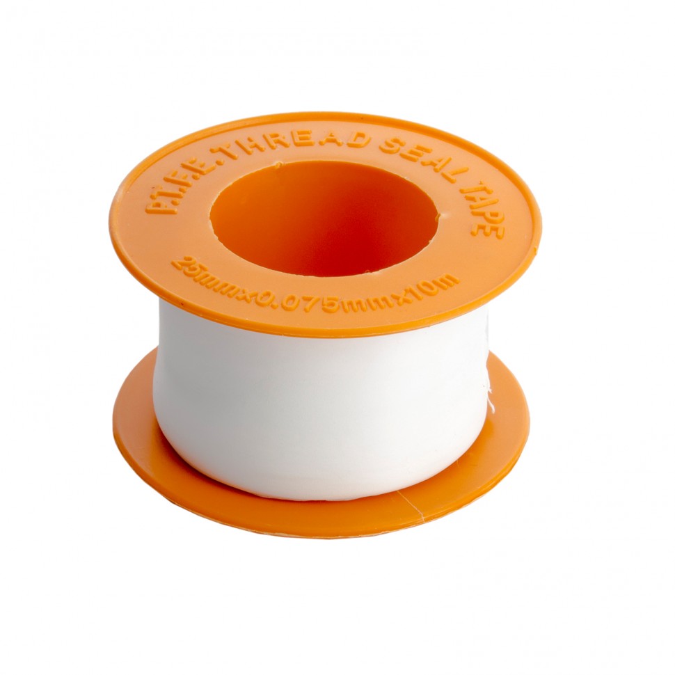 Фото Фумлента, 25 мм х 10 м Sparta