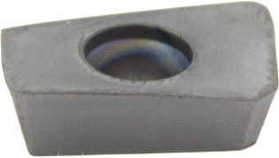 Фото APMT 1135PDER-XM LF6018 фрезерная пластина Deskar