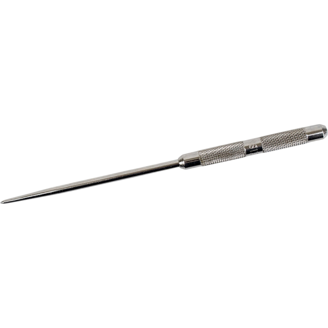 Фото Чертилка твердосплавная, INSIZE