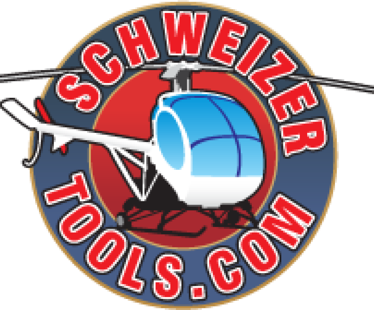Инструмент Schweizer