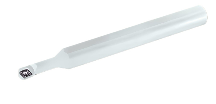 S12M-SCKCR06-A16 DKR державка для внутреннего точения Deskar