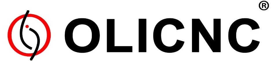 Инструмент OLICNC