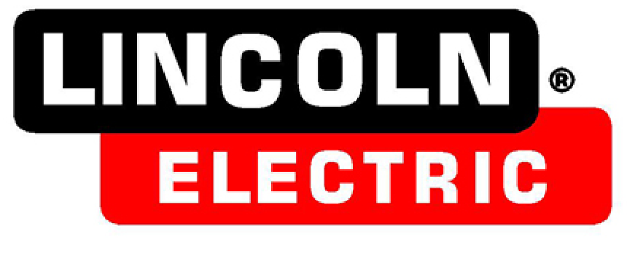 Инструмент Lincoln Electric