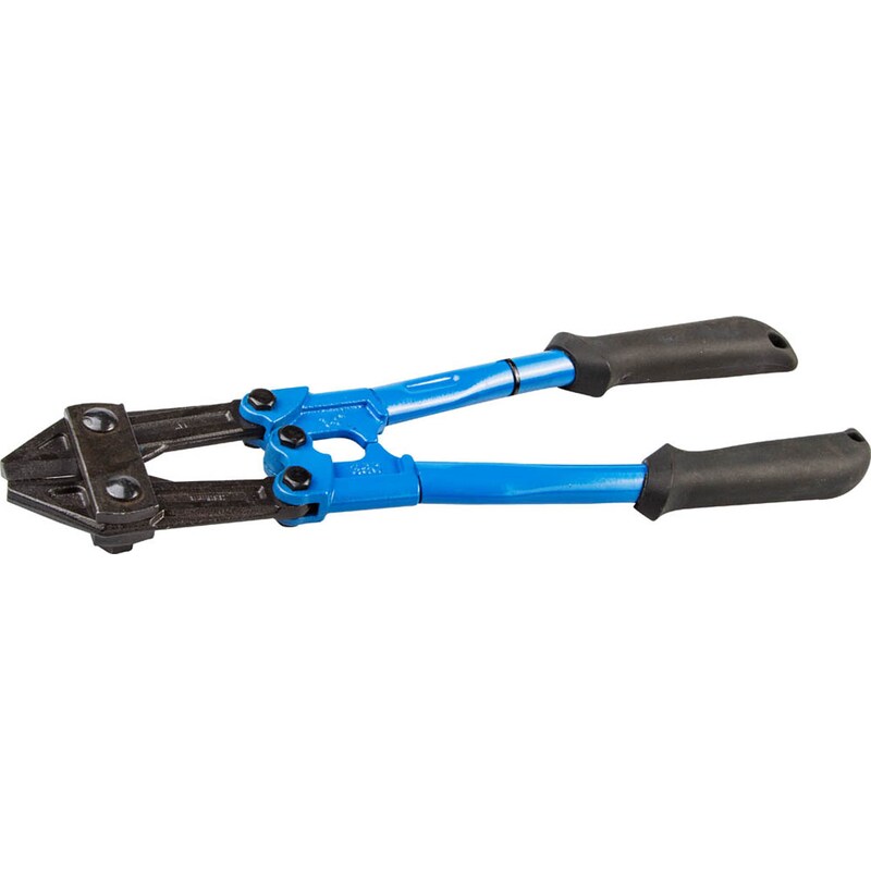 Болторез 350 мм Зубр 23311-035