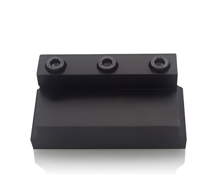 Фото Блок отрезной PHS3226 Sant