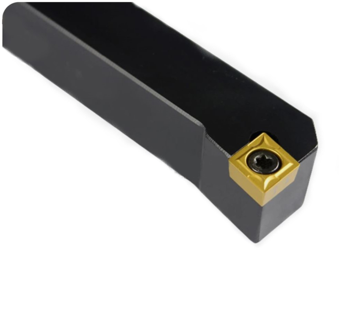 SCFCL2020K12 державка для наружного точения Deskar