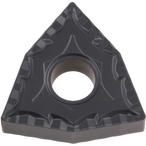 WNMG080404 CQ LF9118 токарная пластина Deskar