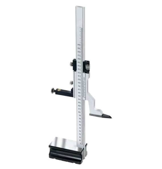 Штангенрейсмас ШР-300-0,05