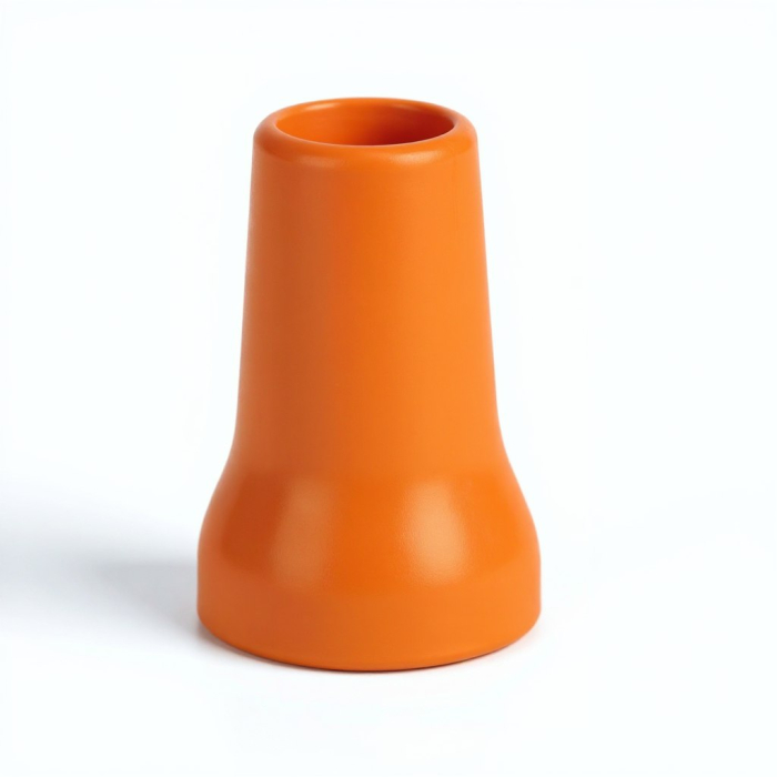 Фото Сопло круглое СОЖ 1/2" - 1/2 (12,5мм) STV