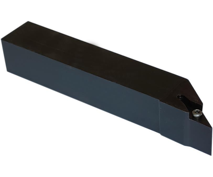 SVJBL1616H16 державка для наружного точения Deskar