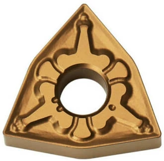 WNMG080412 TM LF9018 токарная пластина Deskar