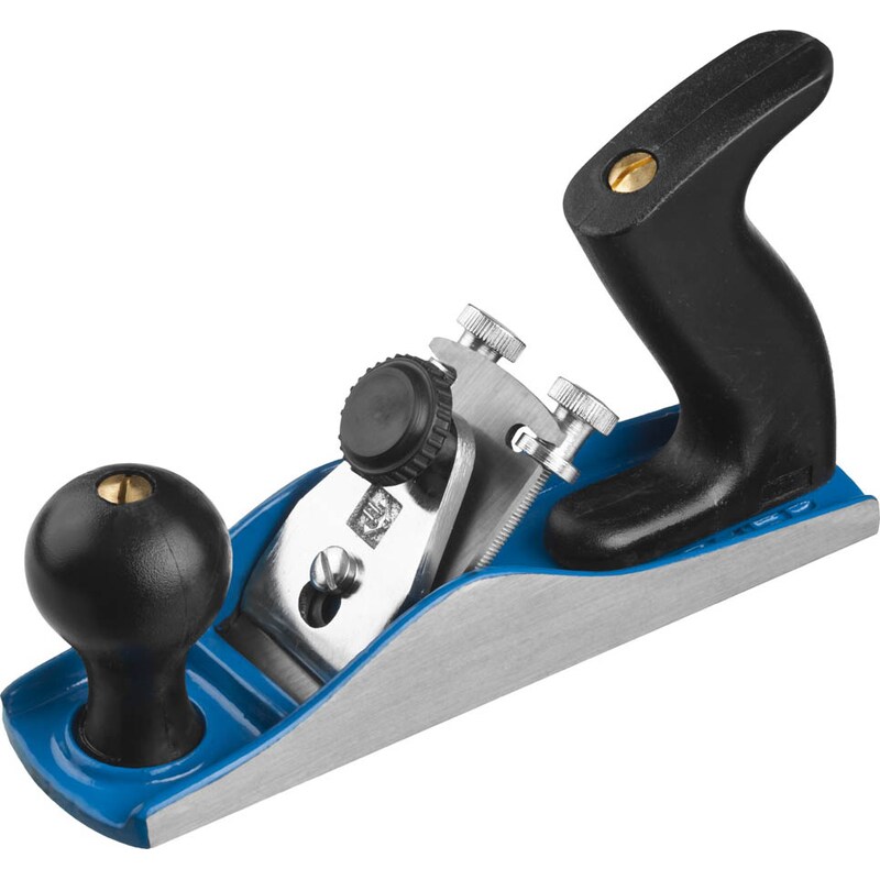 Фото Рубанки №3 ЗУБР серия ПРОФЕССИОНАЛ