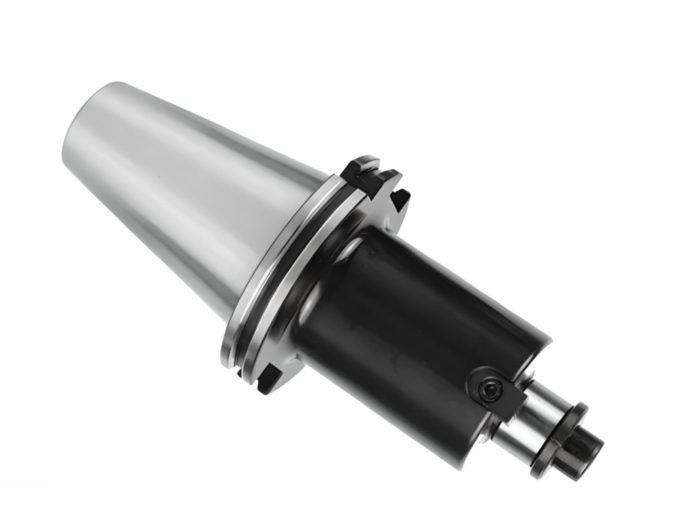 SK50-FMB22-100 оправка для торцевых фрез OLICNC