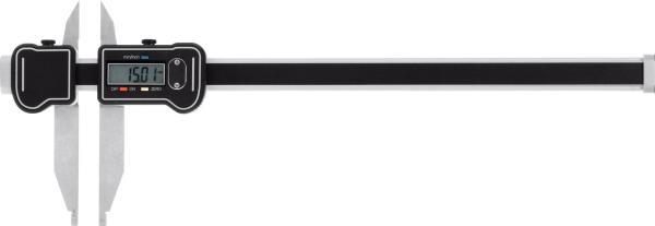 Штангенциркуль с цифр. индикатором 300 мм