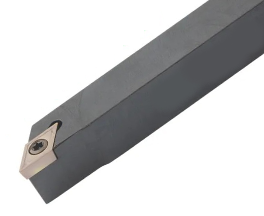 Фото SDACR1212H07 державка для наружного точения Deskar