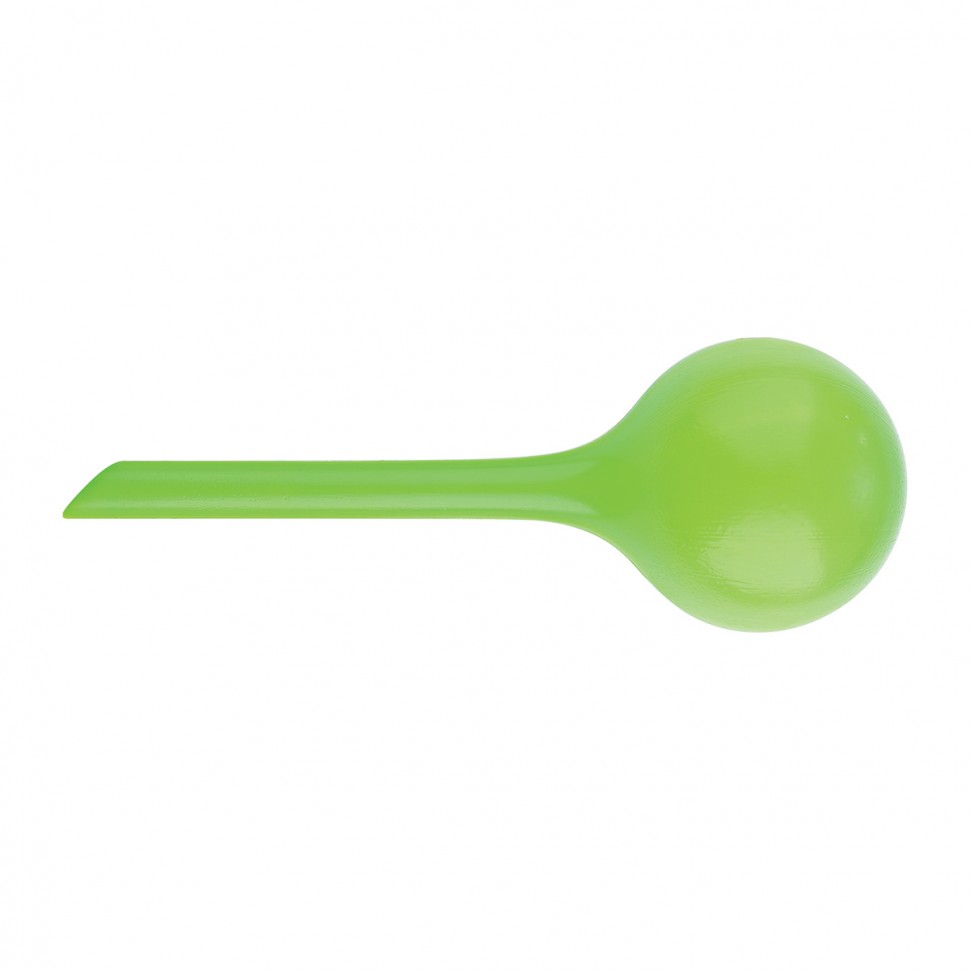 Фото Автополив для цветов, пластиковый, 0,4 л Palisad